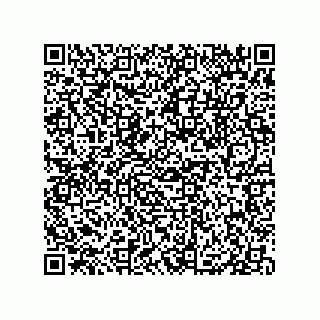 vCard 79833013422