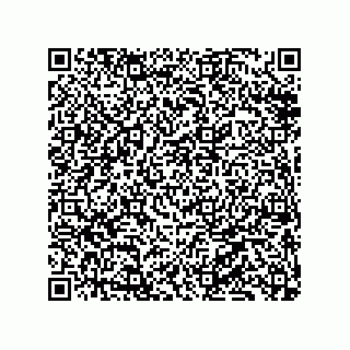 vCard 79833013423
