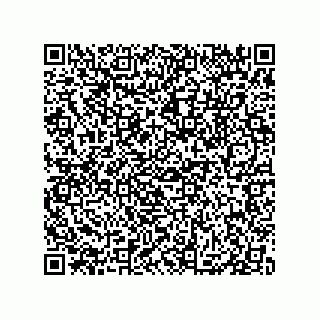 vCard 79833013424
