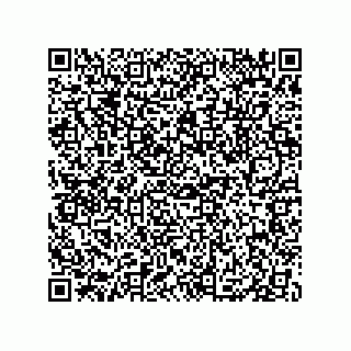 vCard 79833013426