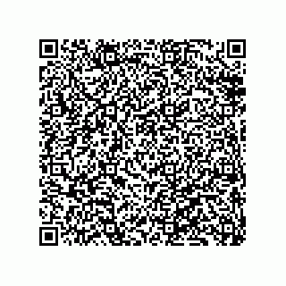 vCard 79833013429