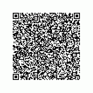 vCard 79833013431
