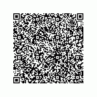vCard 79833013435