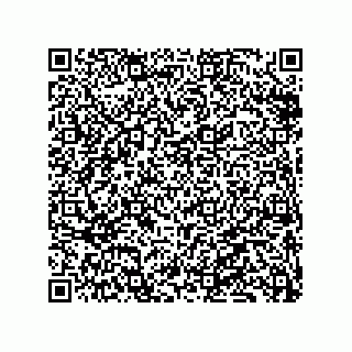 vCard 79833013436