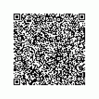 vCard 79833013438