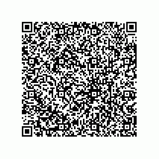 vCard 79833013439