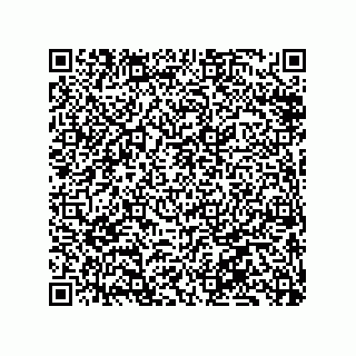 vCard 79833013440