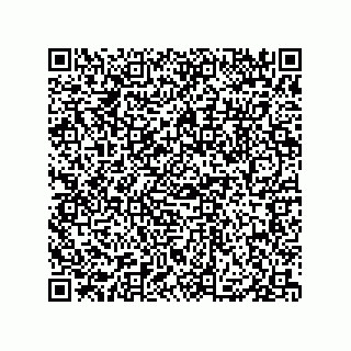 vCard 79833013441