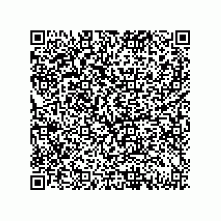 vCard 79833013442