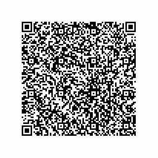 vCard 79833013444
