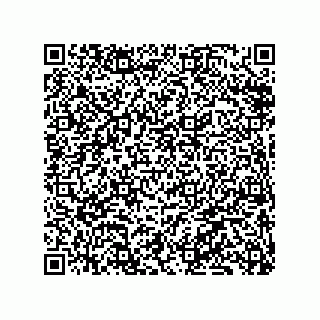 vCard 79833013445