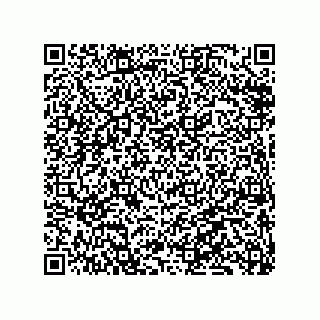 vCard 79833013449