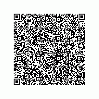 vCard 79833013450