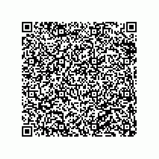 vCard 79833013453