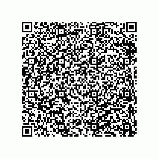 vCard 79833013456