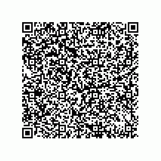 vCard 79833013459
