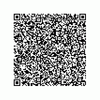 vCard 79833013461
