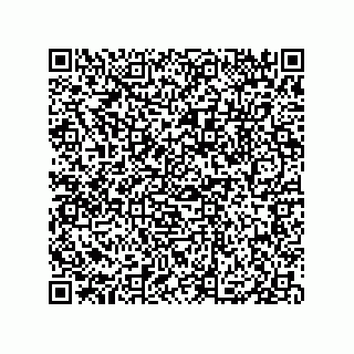 vCard 79833013462