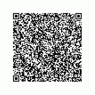 vCard 79833013468