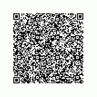 vCard 79833013469