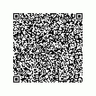 vCard 79833013472