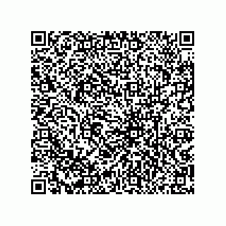 vCard 79833013473