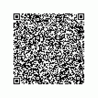 vCard 79833013476