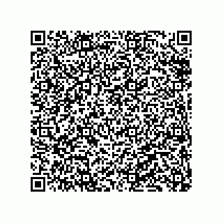 vCard 79833013477