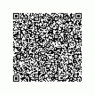 vCard 79833013487