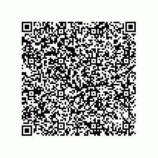 vCard 79833013496
