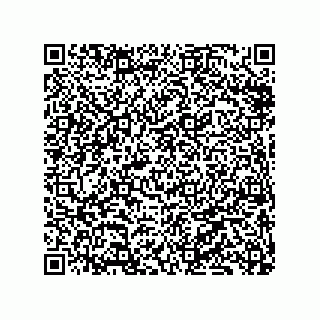 vCard 79833013497