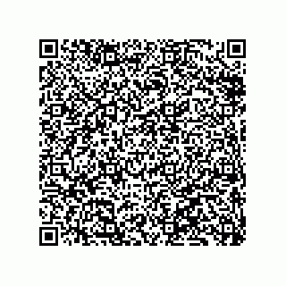 vCard 79833013498