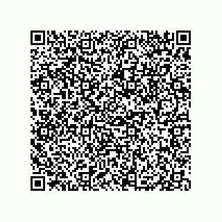 vCard 79833013502