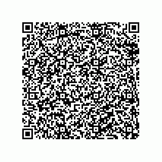 vCard 79833013503