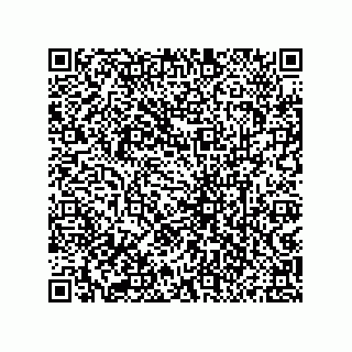 vCard 79833013504
