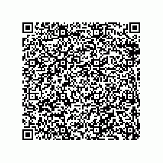 vCard 79833013505