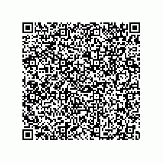 vCard 79833013514