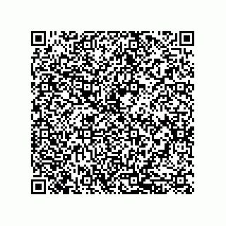 vCard 79833013517