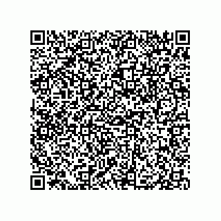 vCard 79833013523