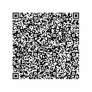 vCard 79833013525