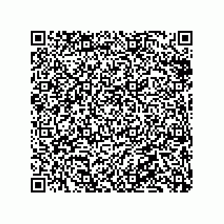 vCard 79833013532