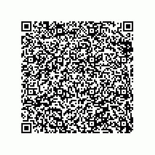 vCard 79833013534