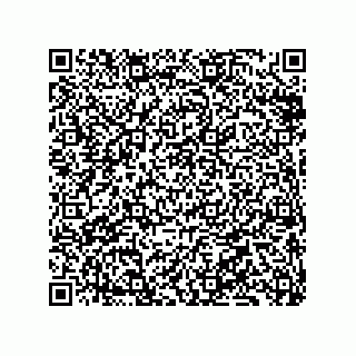 vCard 79833013539