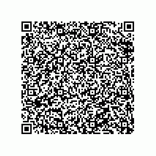 vCard 79833013542