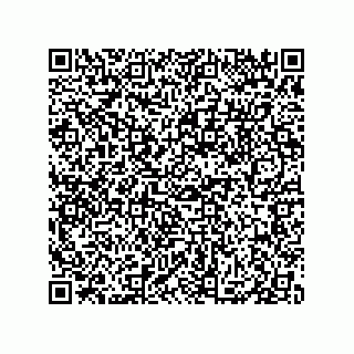 vCard 79833013544