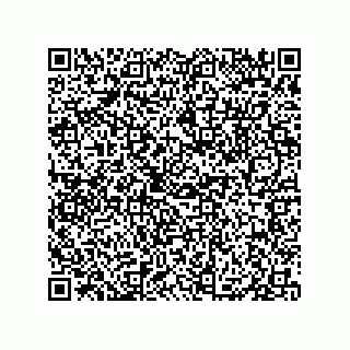 vCard 79833013545