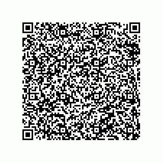 vCard 79833013551