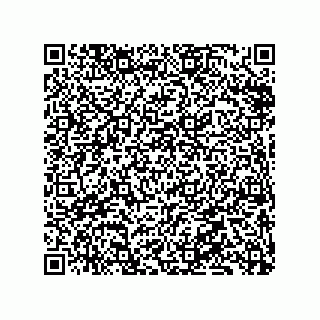 vCard 79833013552