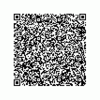 vCard 79833013554