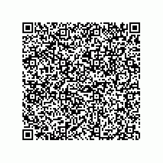 vCard 79833013560